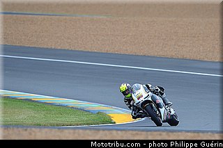 motogp_hernandez_001_france_le_mans_2013.jpg