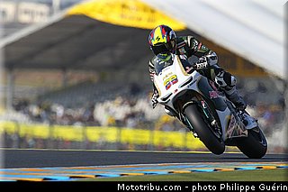 motogp_hernandez_002_france_le_mans_2013.jpg