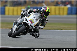 motogp_hernandez_003_france_le_mans_2013.jpg