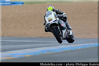 motogp_hernandez_004_france_le_mans_2013.jpg