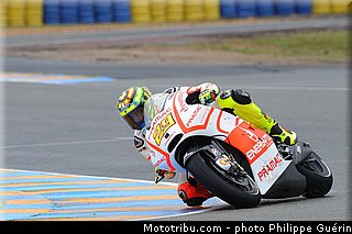 motogp_iannone_001_france_le_mans_2013.jpg