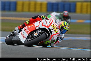 motogp_iannone_002_france_le_mans_2013.jpg