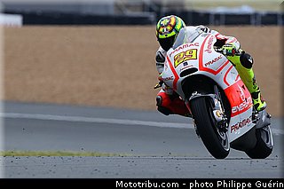 motogp_iannone_003_france_le_mans_2013.jpg