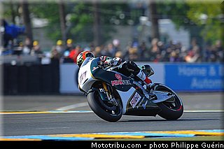 motogp_laverty_001_france_le_mans_2013.jpg