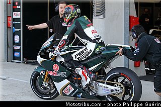 motogp_laverty_002_france_le_mans_2013.jpg