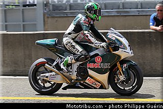 motogp_laverty_003_france_le_mans_2013.jpg
