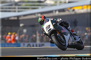 motogp_laverty_004_france_le_mans_2013.jpg