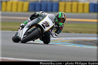 motogp_laverty_005_france_le_mans_2013.jpg