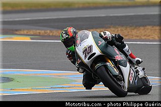 motogp_laverty_006_france_le_mans_2013.jpg