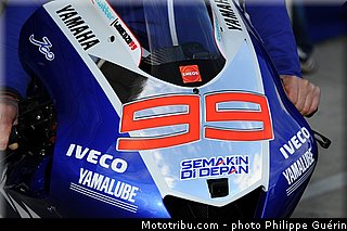 motogp_lorenzo_001_france_le_mans_2013.jpg