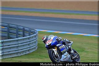 motogp_lorenzo_002_france_le_mans_2013.jpg