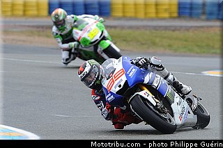 motogp_lorenzo_003_france_le_mans_2013.jpg