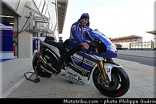 motogp_lorenzo_004_france_le_mans_2013.jpg