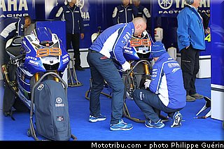 motogp_lorenzo_005_france_le_mans_2013.jpg