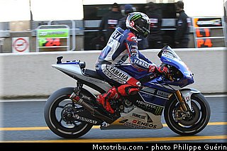 motogp_lorenzo_006_france_le_mans_2013.jpg