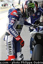 motogp_lorenzo_007_france_le_mans_2013.jpg