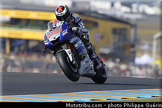 motogp_lorenzo_008_france_le_mans_2013.jpg