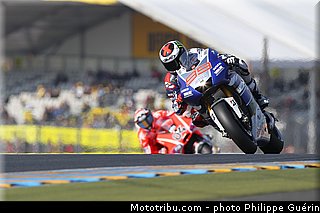 motogp_lorenzo_009_france_le_mans_2013.jpg