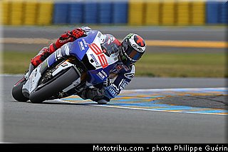 motogp_lorenzo_010_france_le_mans_2013.jpg