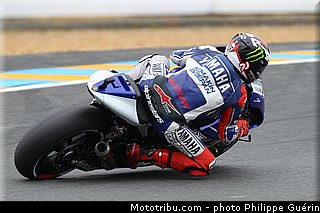 motogp_lorenzo_012_france_le_mans_2013.jpg