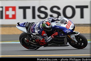 motogp_lorenzo_013_france_le_mans_2013.jpg