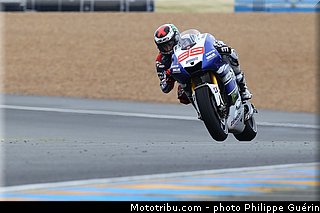 motogp_lorenzo_014_france_le_mans_2013.jpg