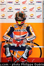 motogp_marquez_001_france_le_mans_2013.jpg