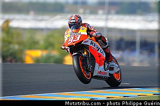 motogp_marquez_002_france_le_mans_2013.jpg