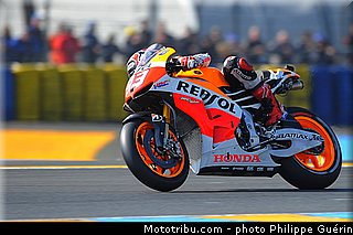 motogp_marquez_003_france_le_mans_2013.jpg