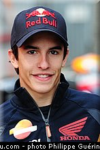 motogp_marquez_004_france_le_mans_2013.jpg