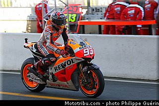 motogp_marquez_005_france_le_mans_2013.jpg