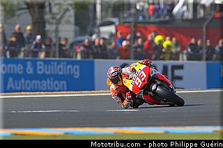 motogp_marquez_006_france_le_mans_2013.jpg