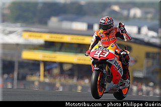 motogp_marquez_007_france_le_mans_2013.jpg