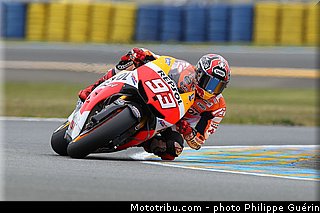motogp_marquez_008_france_le_mans_2013.jpg