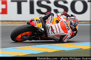 motogp_marquez_009_france_le_mans_2013.jpg