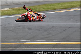 motogp_marquez_010_france_le_mans_2013.jpg