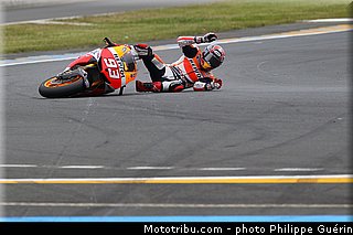 motogp_marquez_011_france_le_mans_2013.jpg