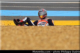 motogp_marquez_012_france_le_mans_2013.jpg