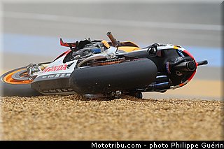 motogp_marquez_013_france_le_mans_2013.jpg