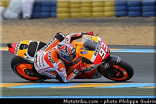 motogp_marquez_014_france_le_mans_2013.jpg