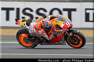 motogp_marquez_015_france_le_mans_2013.jpg