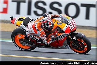 motogp_marquez_016_france_le_mans_2013.jpg