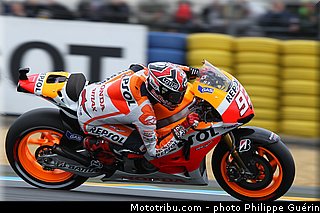 motogp_marquez_017_france_le_mans_2013.jpg