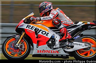 motogp_marquez_018_france_le_mans_2013.jpg