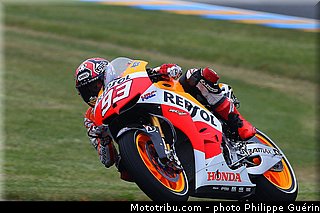 motogp_marquez_019_france_le_mans_2013.jpg