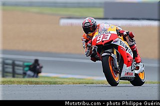 motogp_marquez_020_france_le_mans_2013.jpg