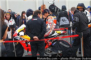 motogp_marquez_021_france_le_mans_2013.jpg