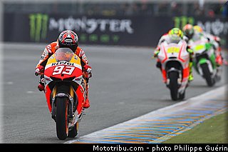 motogp_marquez_022_france_le_mans_2013.jpg
