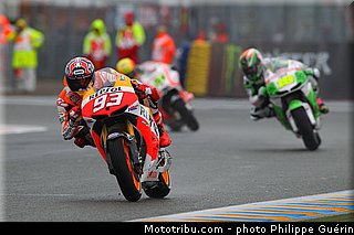 motogp_marquez_023_france_le_mans_2013.jpg