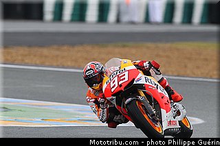 motogp_marquez_024_france_le_mans_2013.jpg